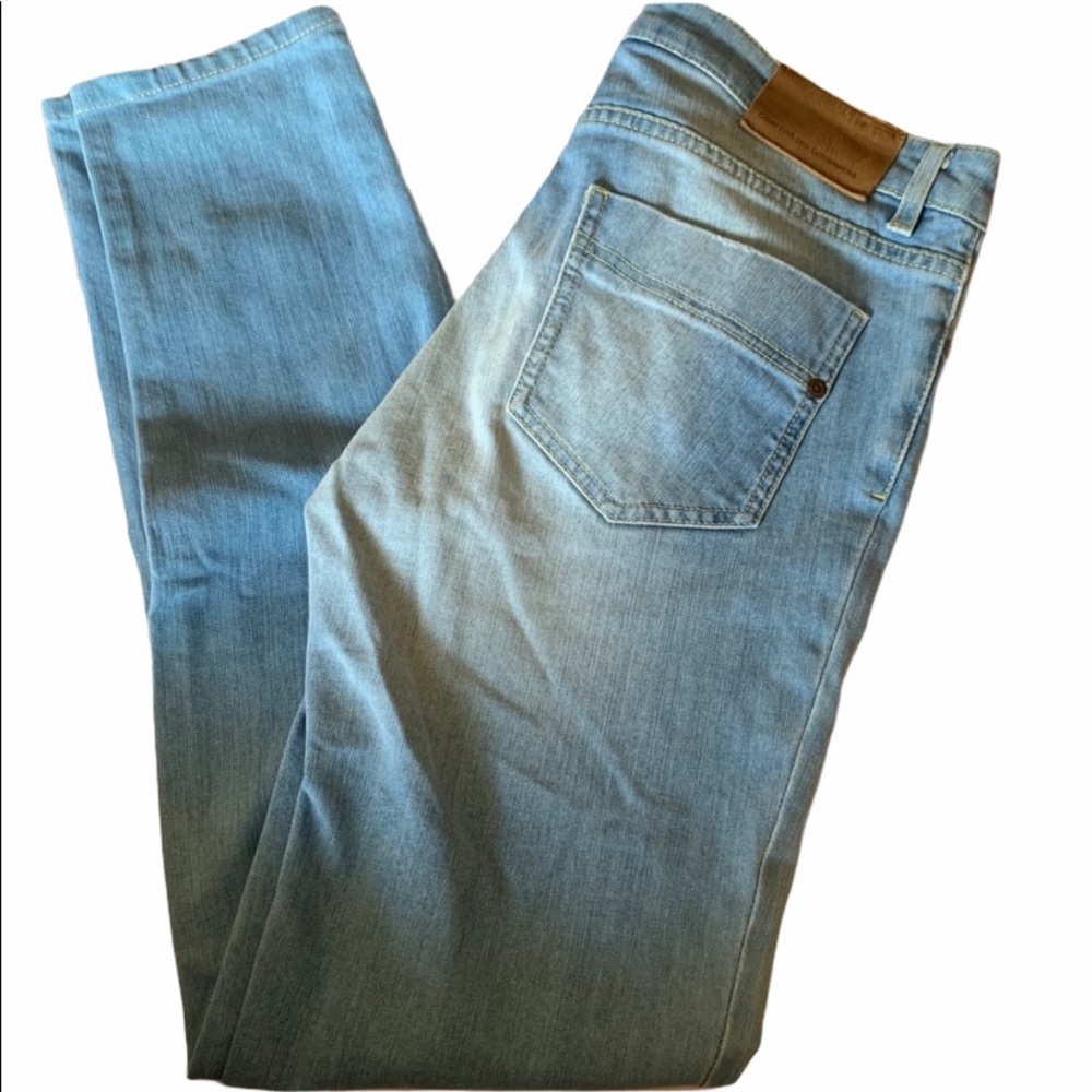 Comptoir Des Cotonniers Jeans